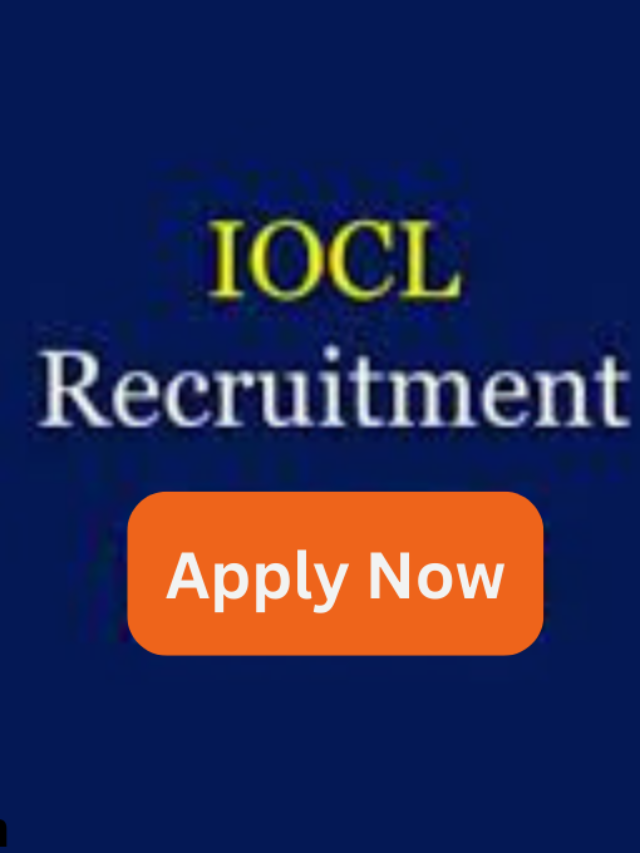 cropped-IOCL-Recruitment-2022_2.png