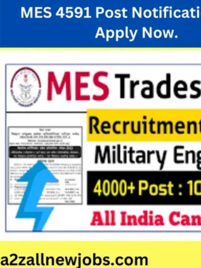 cropped-MES-Recruitment-2022_wp-1.webp